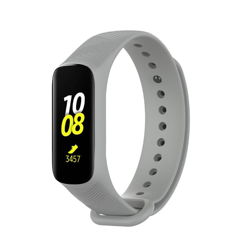 Dây đeo thay thế cho đồng hồ thông minh Samsung Galaxy Fit-e