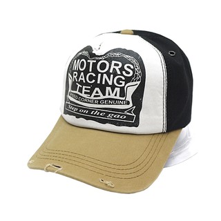 NÓN KẾT LƯỠI TRAI, MŨ KẾT ĐẸP