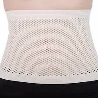 Gen lỗ Nịt Bụng loại móc Loại siêu rẻ