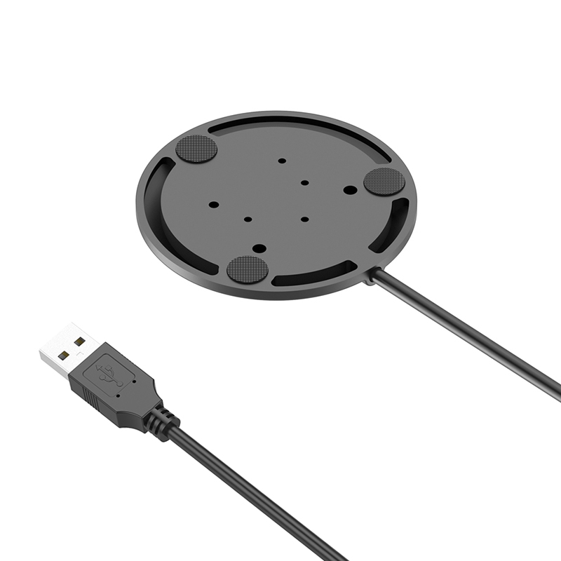 Micro Để Bàn Cổng Usb Tiện Dụng