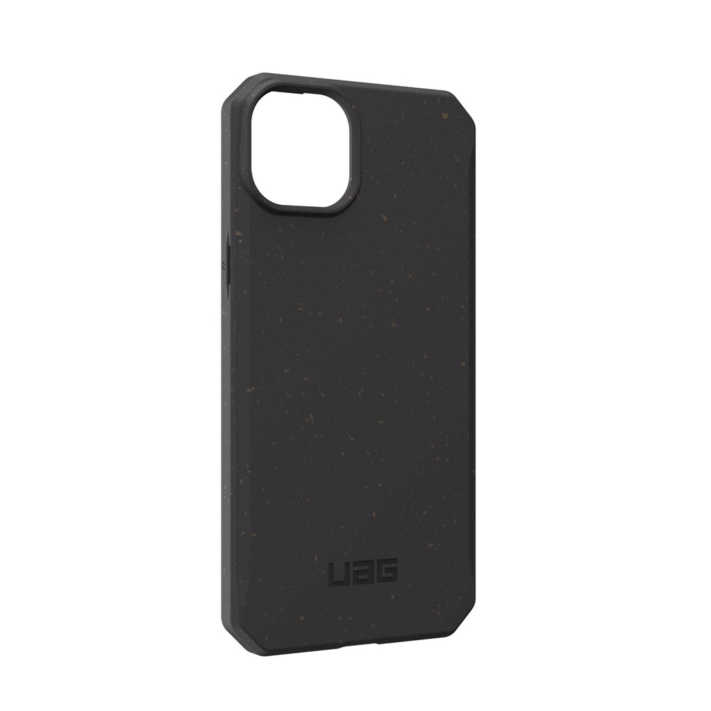 Ốp Lưng UAG OUTBACK Cho iPhone 14 Plus [6.7 INCH]
