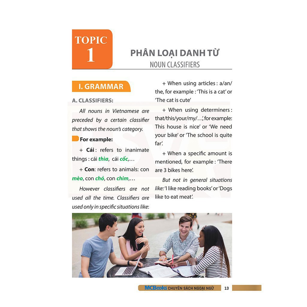 Sách - Useful Vietnamese For Expats 2