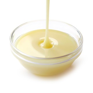 Sữa Malaysia có đường Dbent 1lit