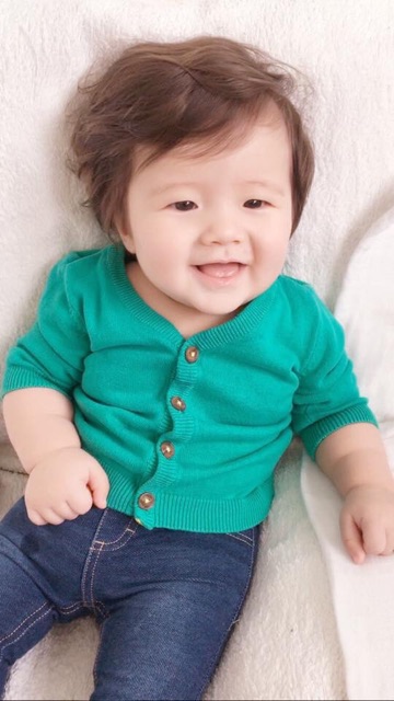 Legging giả jean | BigBuy360 - bigbuy360.vn