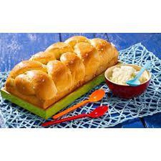 Men Khô Mauripan 500G | MultiFood