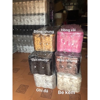 Ghế Chờ Cho Shop Size : 1m 1m2