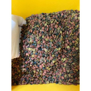 REPACK - SUPERVIT CHIPS 100Gr