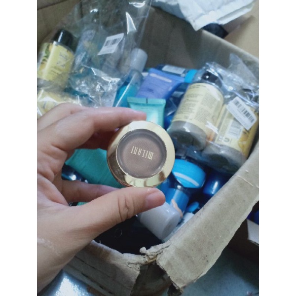 Phấn Mắt Milani Hàng Mỹ. | BigBuy360 - bigbuy360.vn