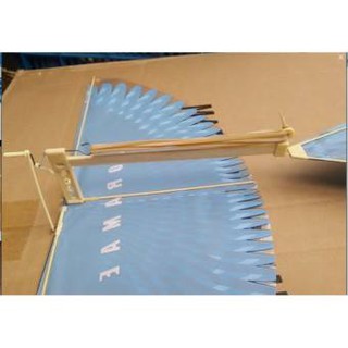 COMBO 3 BỘ CHIM DÂY CHUN SIÊU RẺ