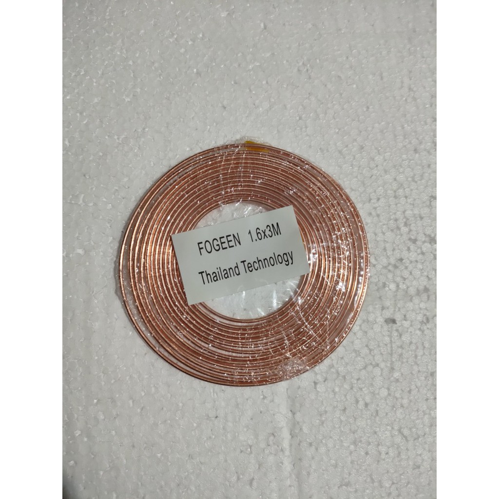 Cáp Tủ Lạnh Ø1.6; Ø1.8; Ø2.0; Ø2.2