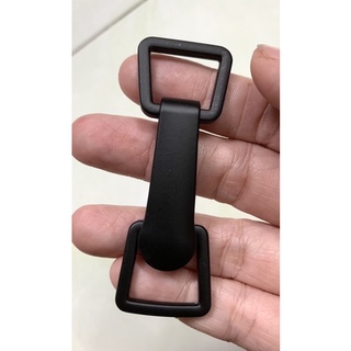 Khoen nịch đầm 2cm tháo rời được.