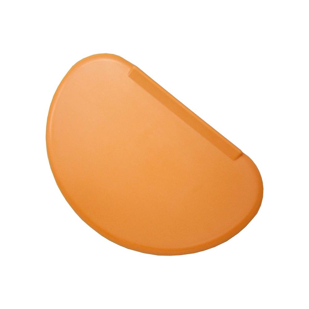 Cúp vét bột Sn4072 Sanneng