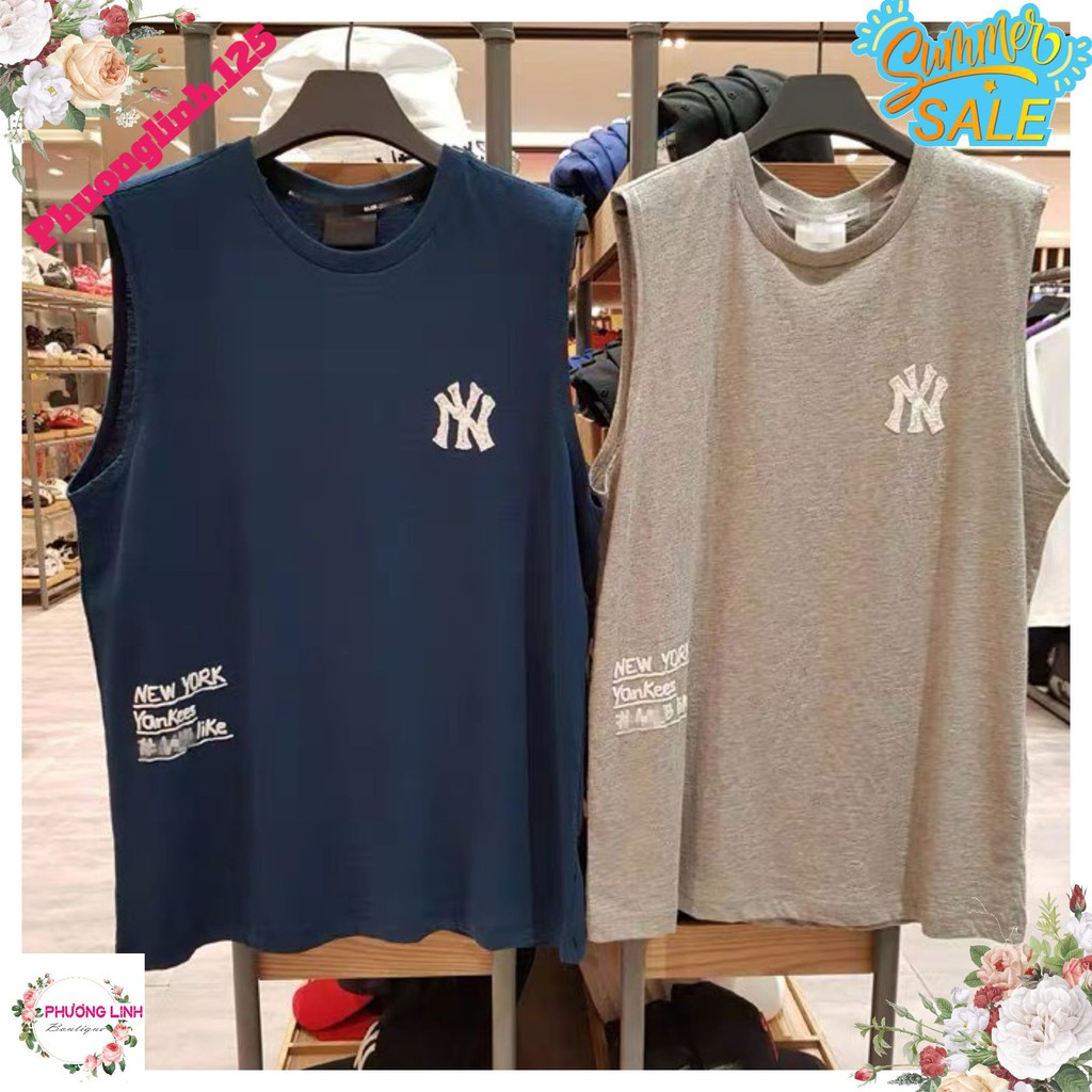 SET 2 ÁO SÁT NÁCH LANYL CHO NAM | BigBuy360 - bigbuy360.vn