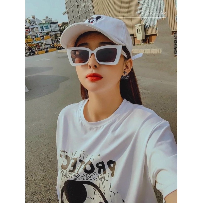 [Mã FARSSTGRE giảm 5K đơn bất kỳ] Kính mèo đi biển hot trend | BigBuy360 - bigbuy360.vn