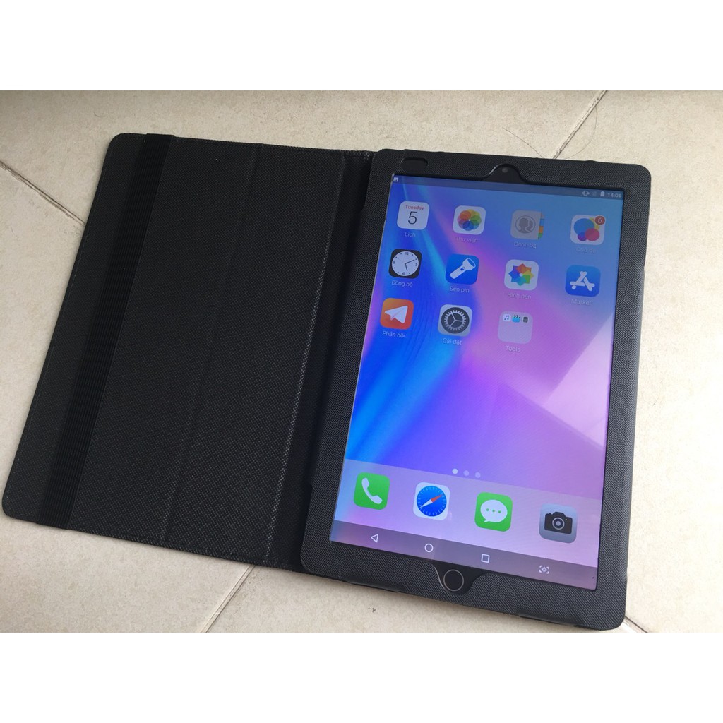 MÁY TÍNH BẢNG IPAD PRO SINGAPORE 10.1 INCH MS 001 | BigBuy360 - bigbuy360.vn