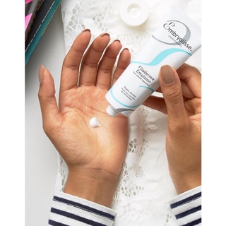 Kem dưỡng Embryolisse Filaderderm Emulsion