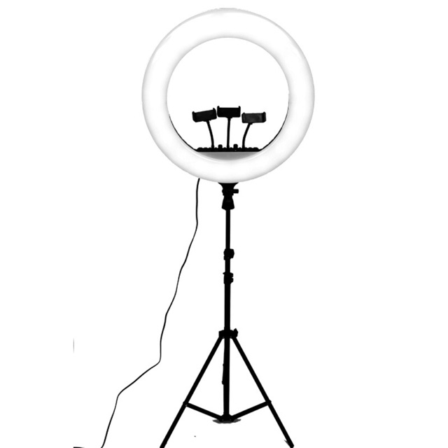 Đèn live 45cm