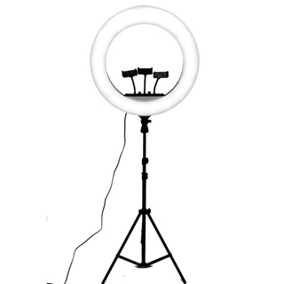 Đèn live 45cm