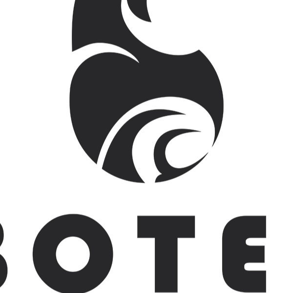 BOTEEVN - SIMPLE STYLE