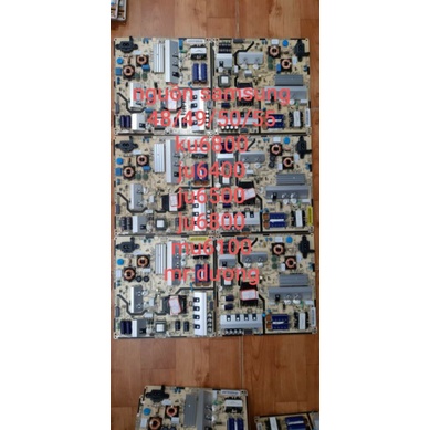bo nguồn samsung 49ku6800,55ku6800,49ju6400,49ju6500,55ju6800, 55mu6100(bn44-00807c) | BigBuy360 - bigbuy360.vn