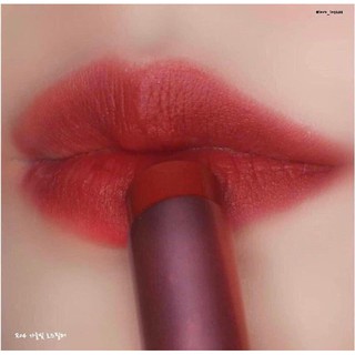 Son Thỏi Blackrouge Rose Velvet