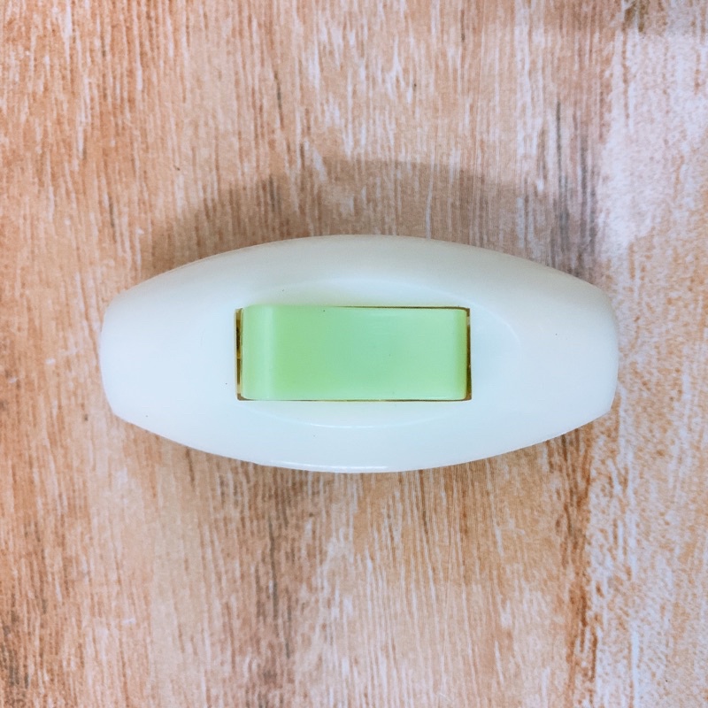 Công tắc quả nhót - Công tắc điện nhỏ gọn, an toàn