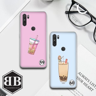 Ốp lưng cực chảnh cho máy VSMART active 3