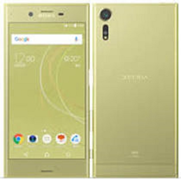 [ Rẻ Vô Địch ] điện thoại Sony Xperia XZs ram 4G/64G mới Chính Hãng, Chiến PUBG/ Free Fire mượt