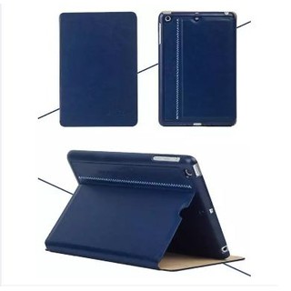IPAD MINI 1 / MINI 2 / MINI 3 - BAO DA HIỆU KAKU