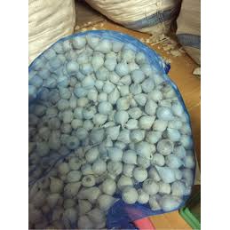 Tỏi Cô Đơn Lý Sơn chính gốc (loại 0.5 kg) | BigBuy360 - bigbuy360.vn