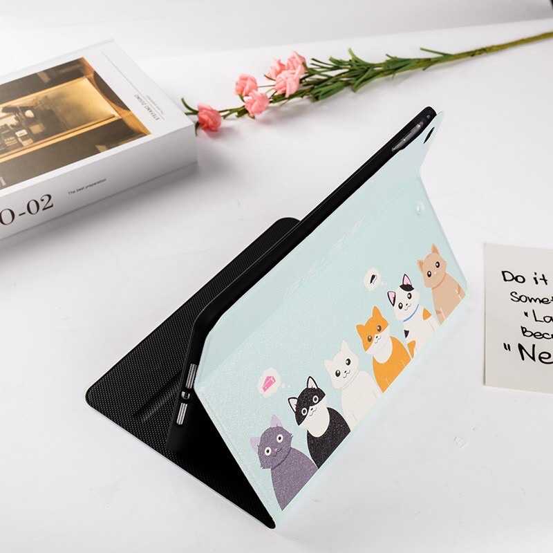 bao da ipad | BigBuy360 - bigbuy360.vn