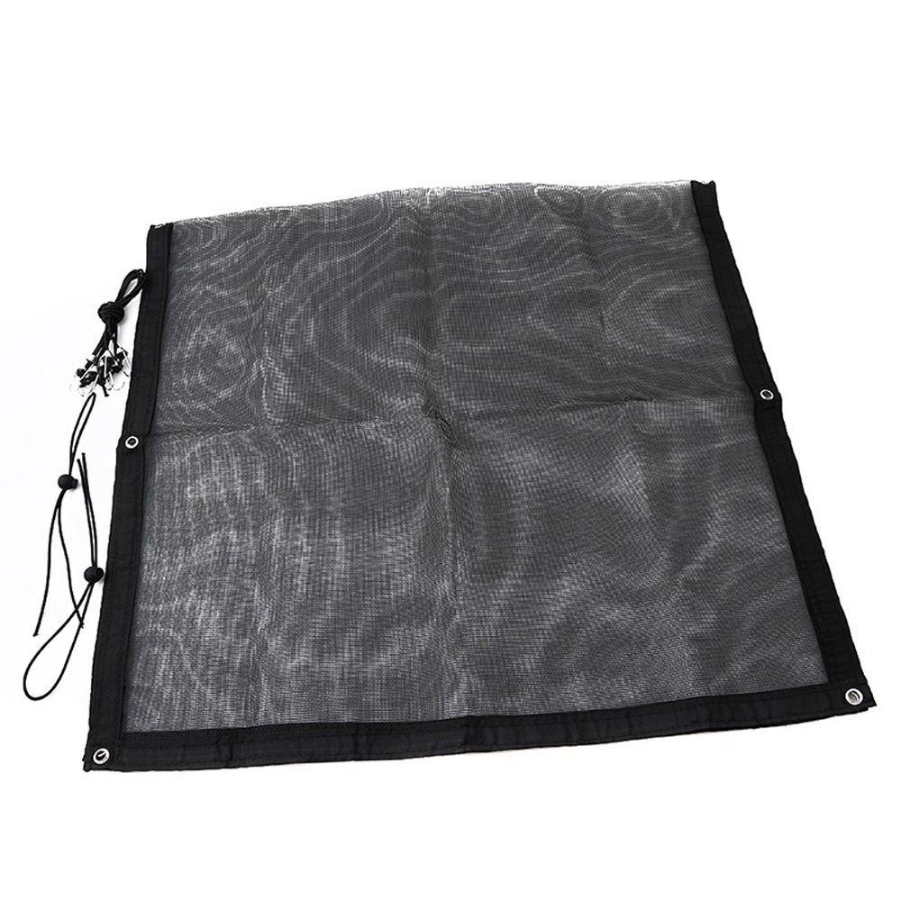 LLOYD Sự Bảo Vệ Tấm Chắn Ghế Ngồi Xe Hơi Chống Va Chạm Bảo Vệ An Toàn Cho Thú