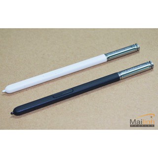Bút Spen Note 4 mới 100% zin