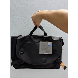 Túi đeo chéo Dell Messenger Bag 15 | Chính hãng Dell