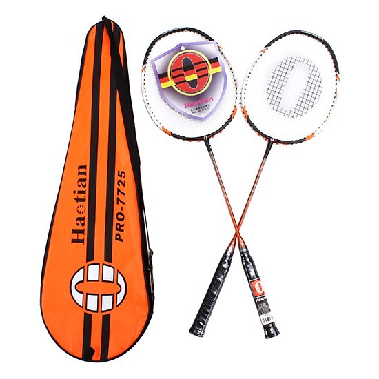 Bộ 2 Vợt Cầu Lông Yonex Vợt Cầu Lông Giá Rẽ