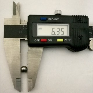 Bi sắt trục sau(trước) xe đạp
