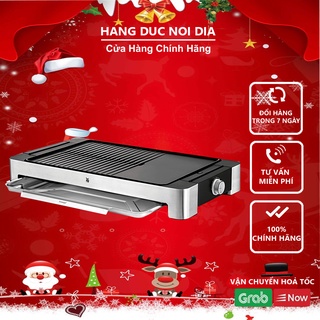 Bếp nướng wmf lono 2300w, bếp nướng điện hàng đức