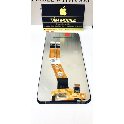 Màn samsung A11 zin