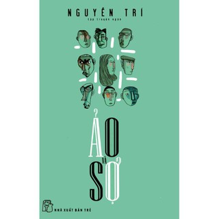 Ảo Và Sợ