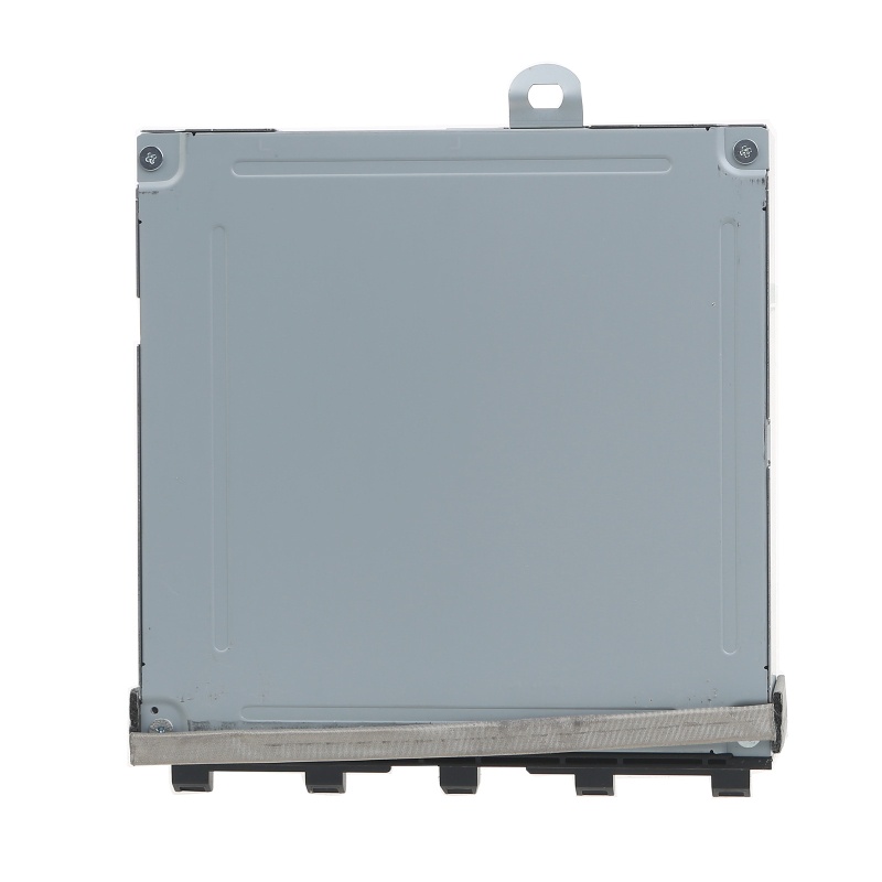 Mô Đun Đĩa DVD Blu-ray DG-6M5S DG-6M5S-01 Cho X