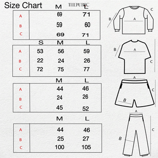 Áo Phông Nam Nữ basic Signature Star ss2022