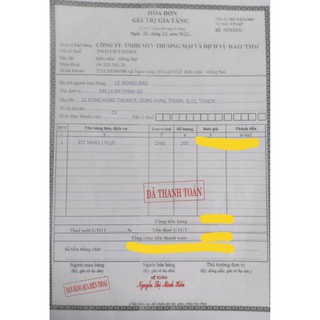 XỊT NANO J.PLUS