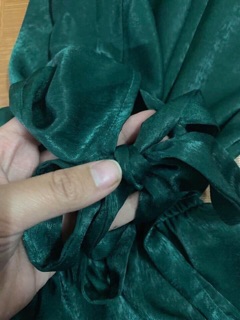 Đầm liền topshop
