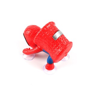 Đồ chơi Lego Juniors 10665 Xe Hơi Người Nhện