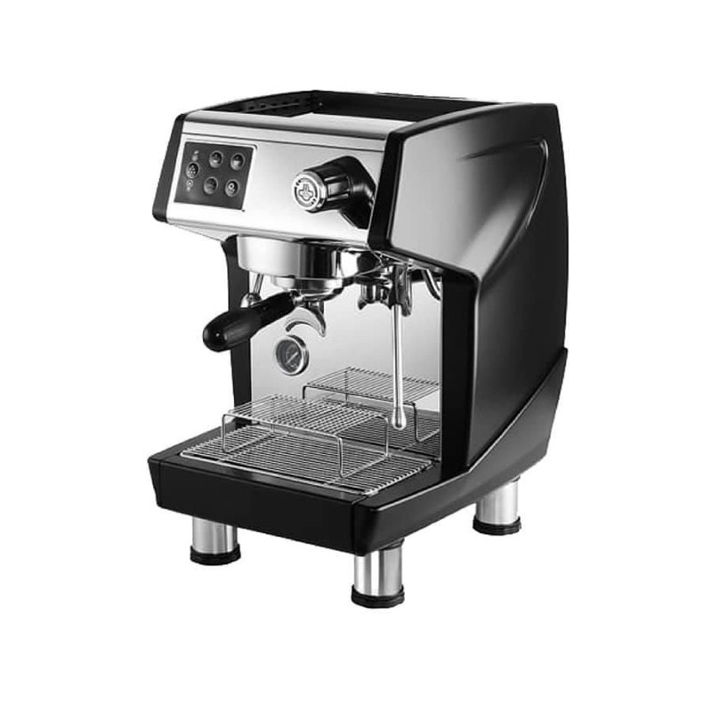 Combo KHUYẾN MÃI máy pha cà phê 3200B + CRM 900N chuyên nghiệp-máy pha cafe