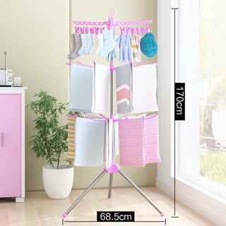 GIÁ PHƠI ĐỒ TIỆN DỤNG