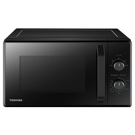 Lò vi sóng Toshiba MW2-MM24PC(BK) 24L