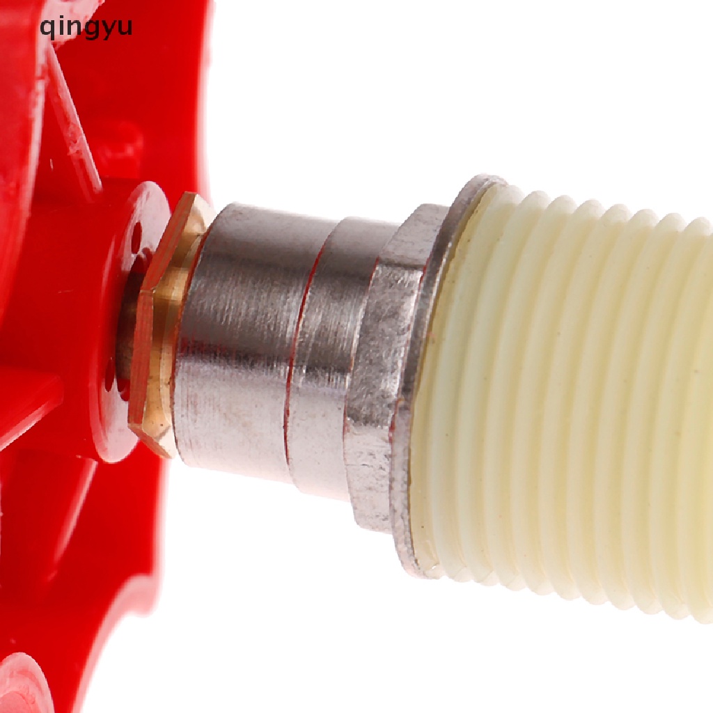 Đồ Chơi Van Vòi Nước DIY Giáo Dục Cho Bé