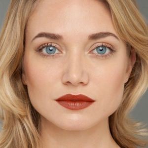 Son LANCOME - Color Design