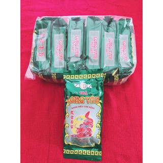 Trà Long Vân thượng hạng